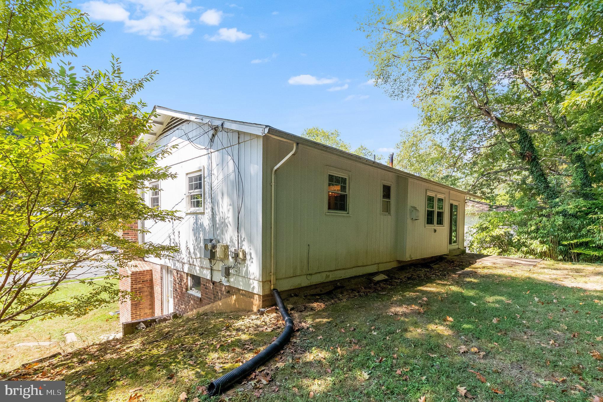 6307 Greeley Boulevard Springfield, VA 22152 - Photo 31 of 31