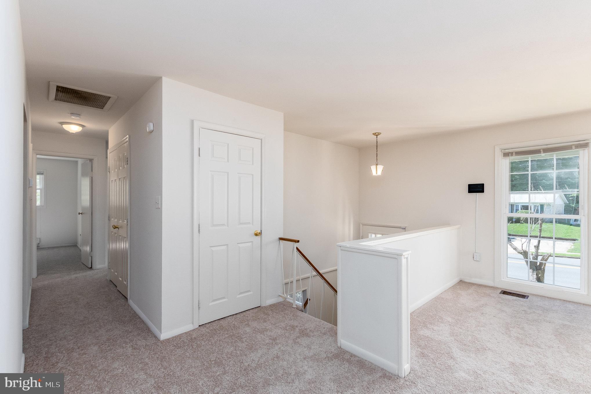 6307 Greeley Boulevard Springfield, VA 22152 - Photo 5 of 31