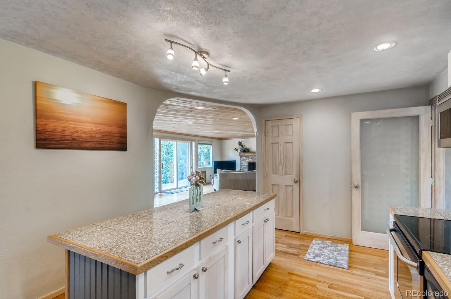 84 Ranch Road Ward, CO 80481 - Photo 13 of 38