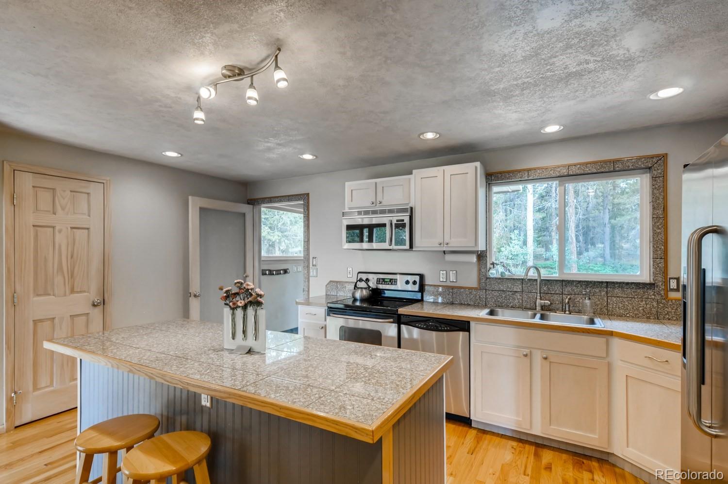 84 Ranch Road Ward, CO 80481 - Photo 14 of 38