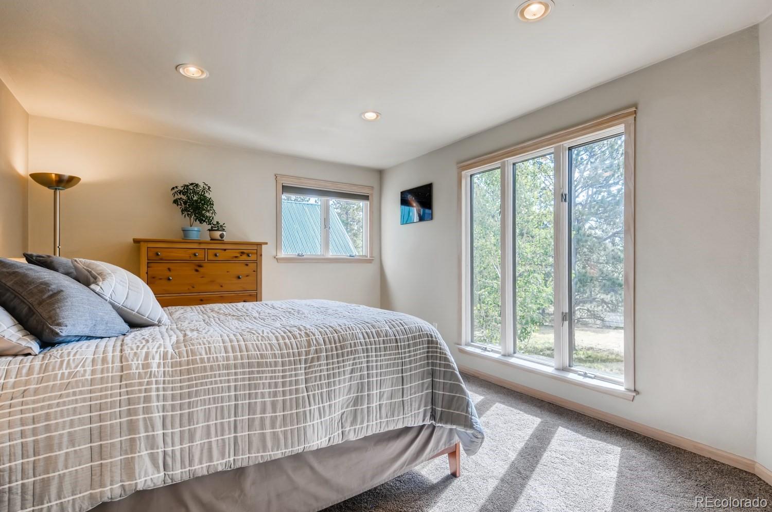 84 Ranch Road Ward, CO 80481 - Photo 15 of 38