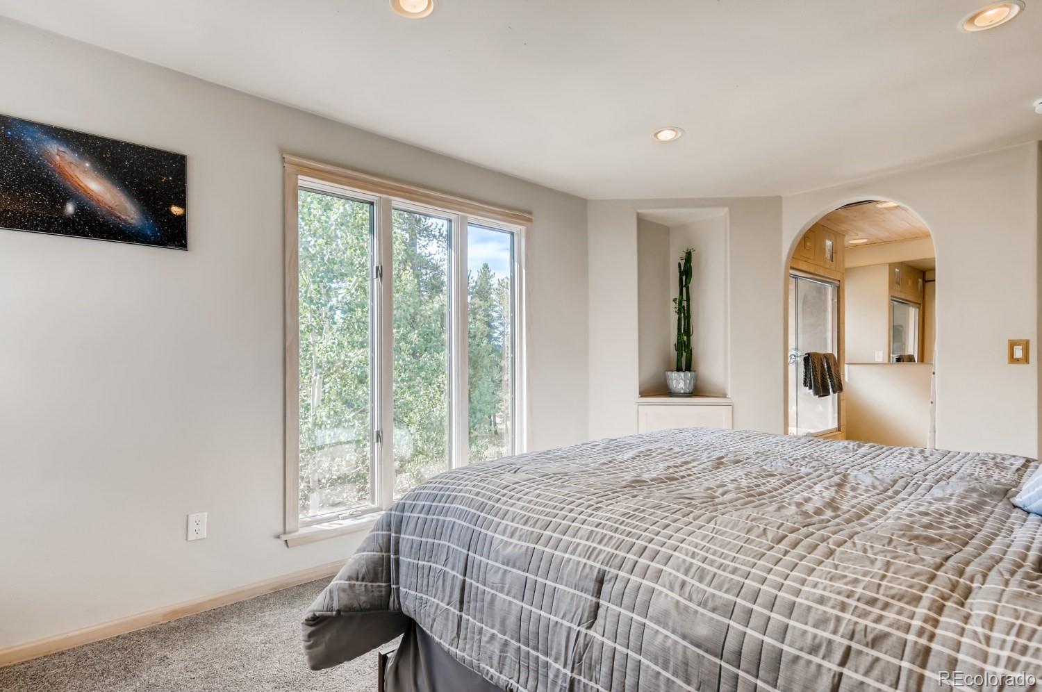 84 Ranch Road Ward, CO 80481 - Photo 18 of 38