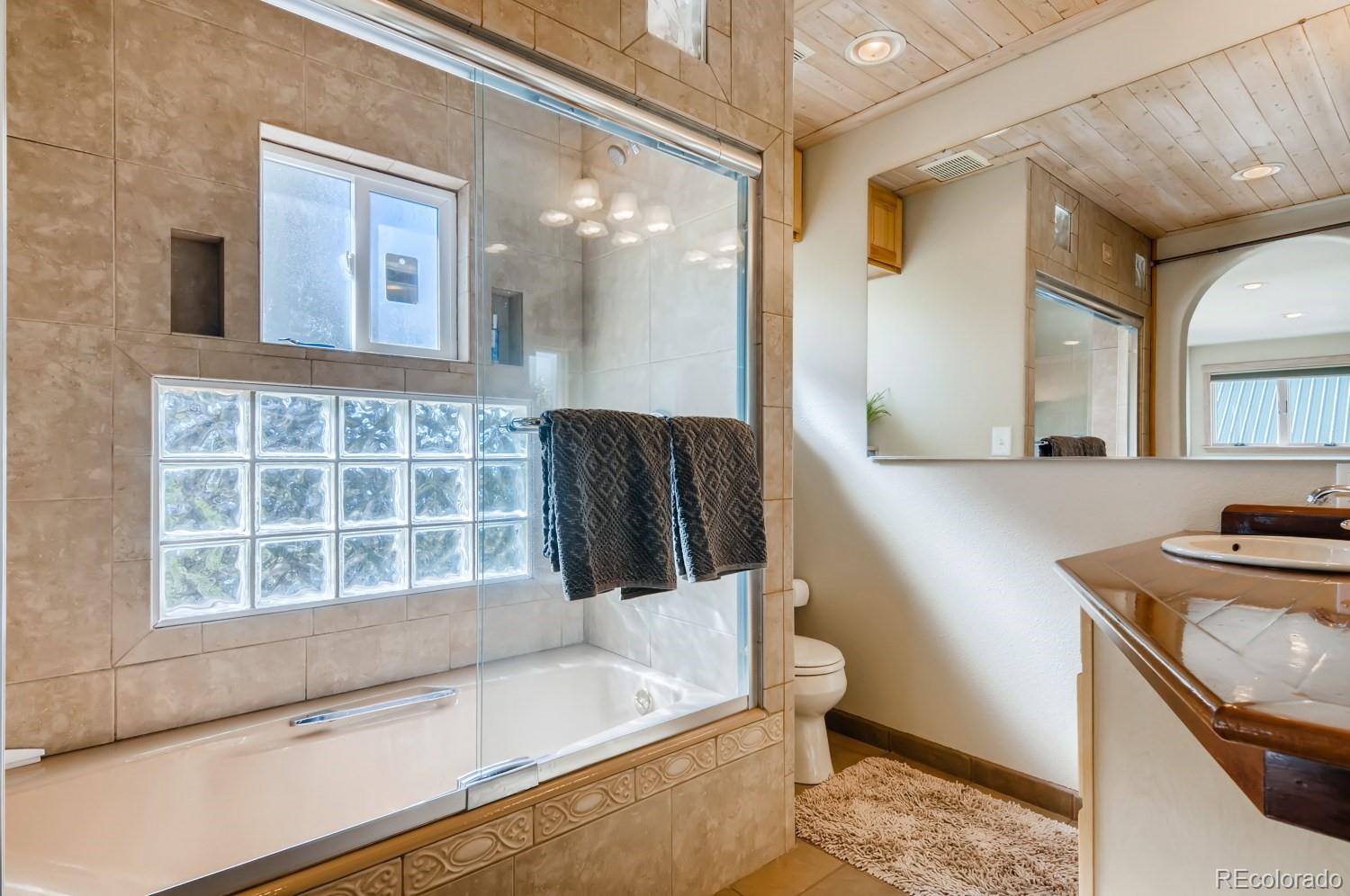 84 Ranch Road Ward, CO 80481 - Photo 20 of 38