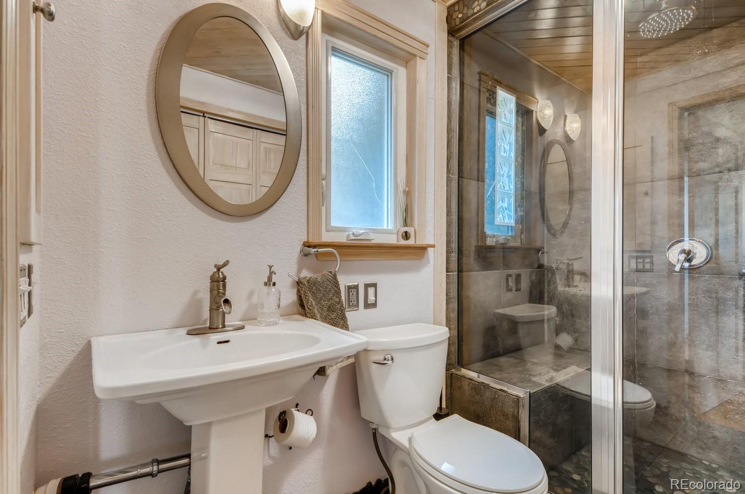 84 Ranch Road Ward, CO 80481 - Photo 22 of 38