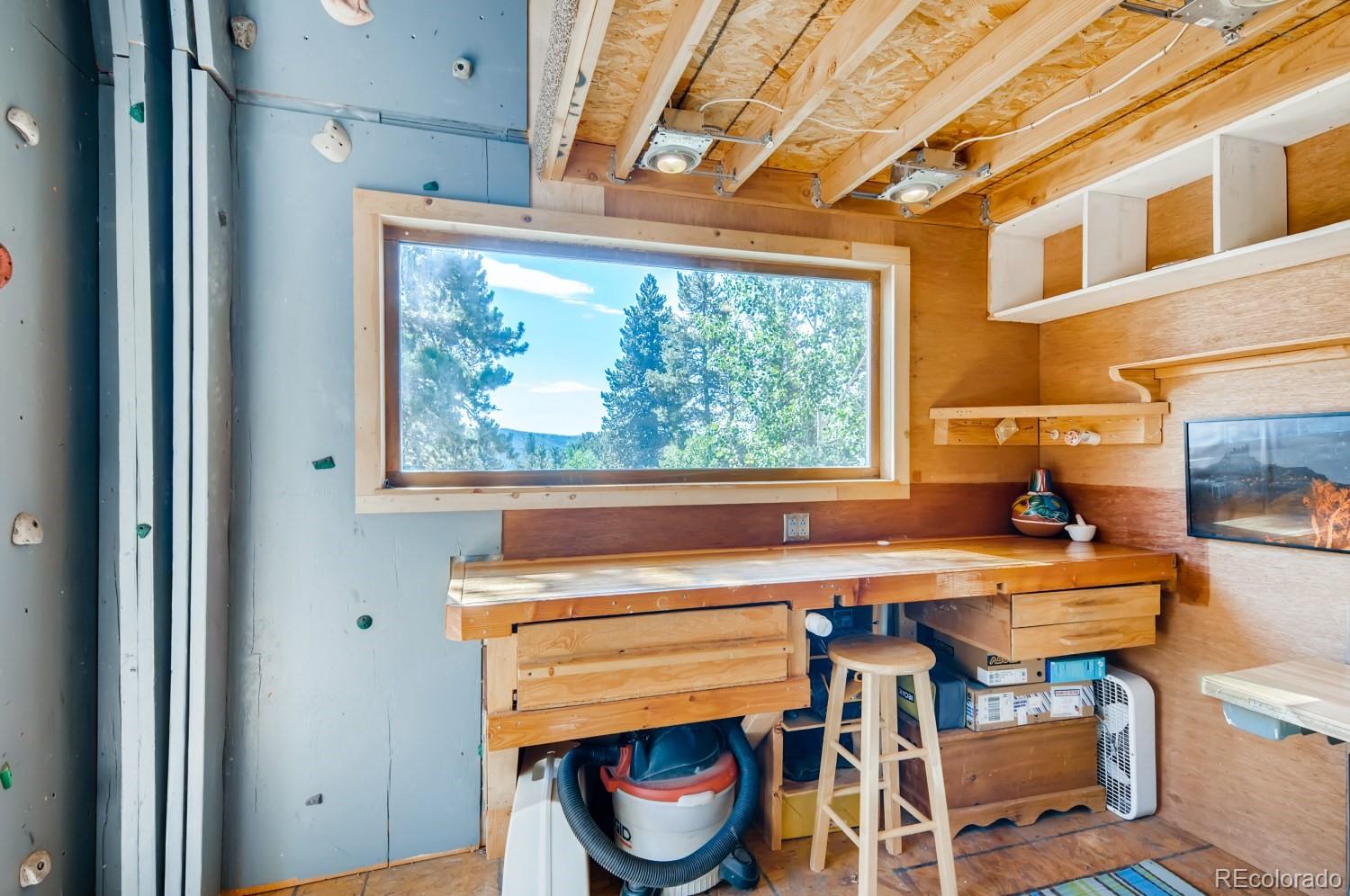 84 Ranch Road Ward, CO 80481 - Photo 28 of 38