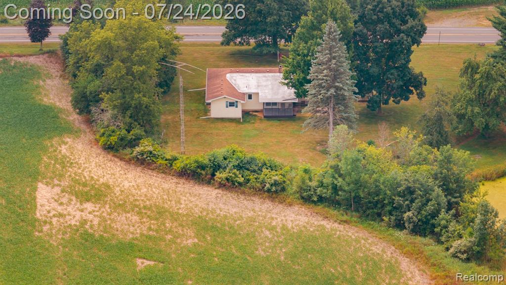 895 Haslett Road Williamston, MI 48895 - Photo 37 of 40 Gallery Image 37
