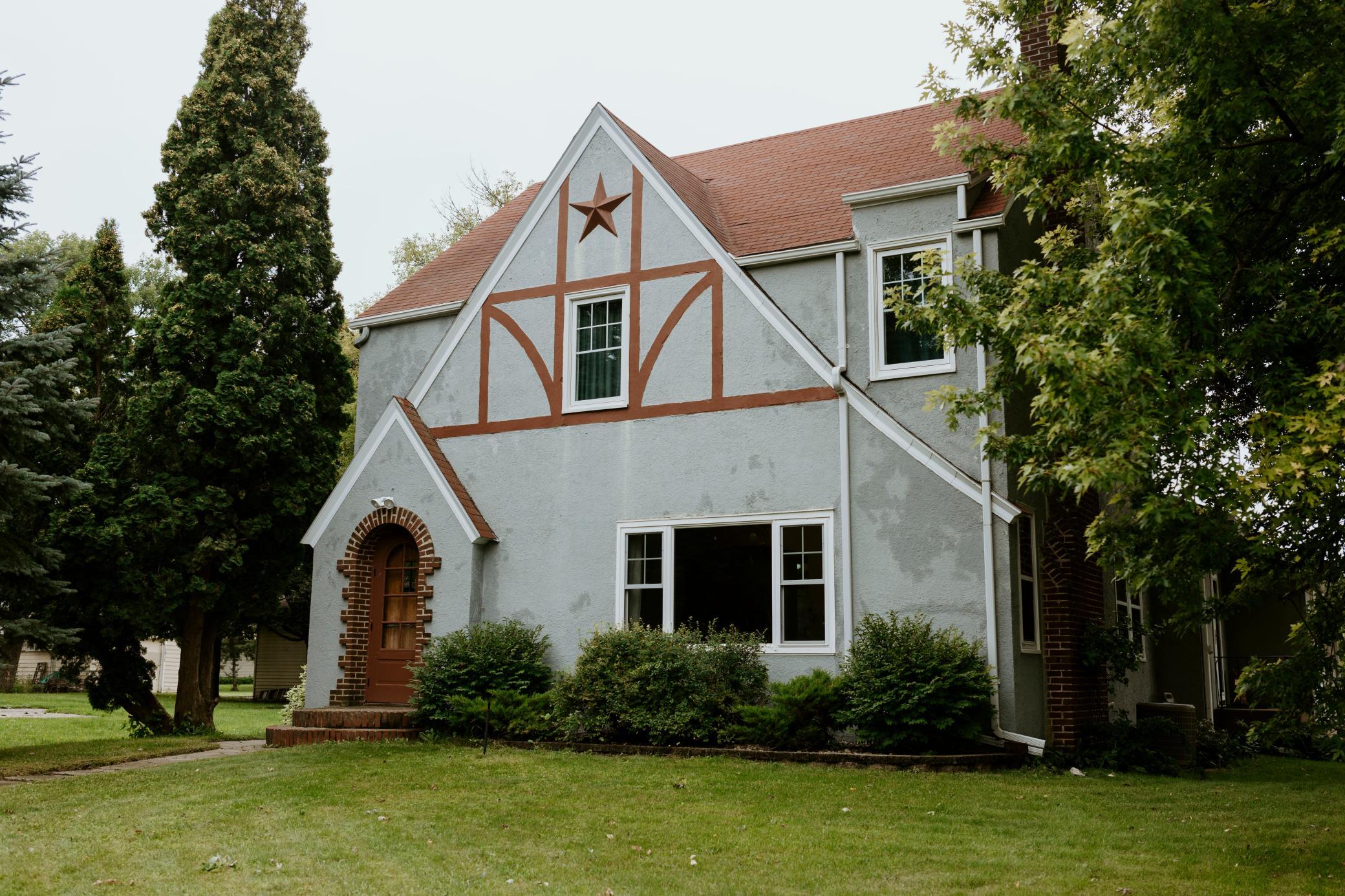 201 2nd Street West Chokio, MN 56221 - Photo 1 of 51