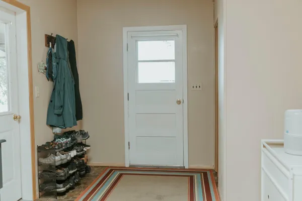 $159,900 | 201 2nd Street West, Chokio, MN 56221