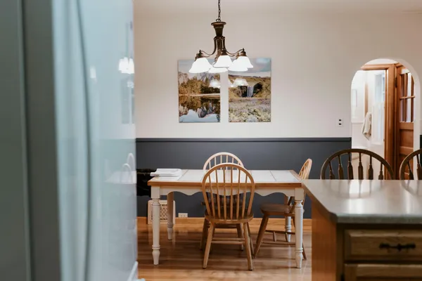 $159,900 | 201 2nd Street West, Chokio, MN 56221