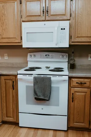 $159,900 | 201 2nd Street West, Chokio, MN 56221