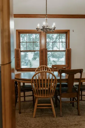 $159,900 | 201 2nd Street West, Chokio, MN 56221