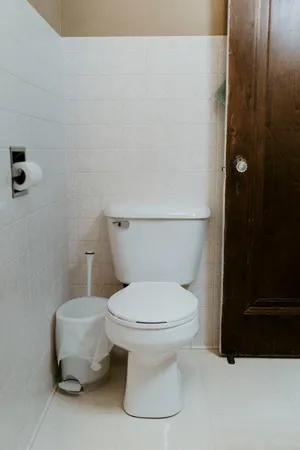 $159,900 | 201 2nd Street West, Chokio, MN 56221