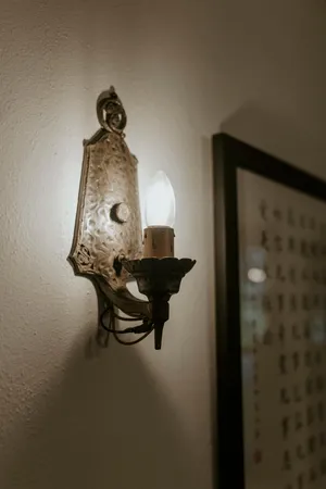 $159,900 | 201 2nd Street West, Chokio, MN 56221