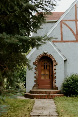 $159,900 | 201 2nd Street West, Chokio, MN 56221