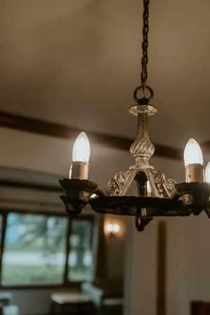 $159,900 | 201 2nd Street West, Chokio, MN 56221