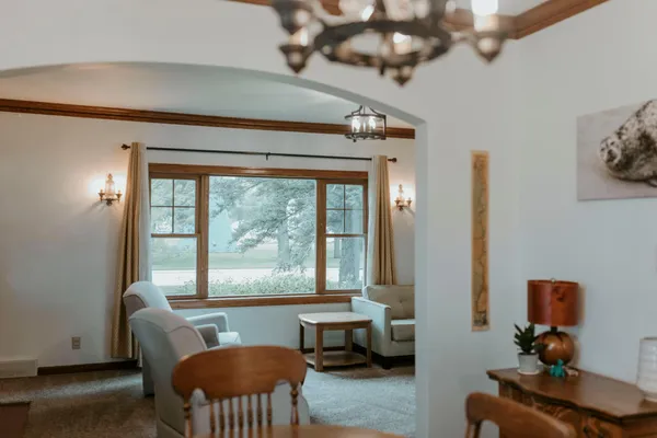 $159,900 | 201 2nd Street West, Chokio, MN 56221