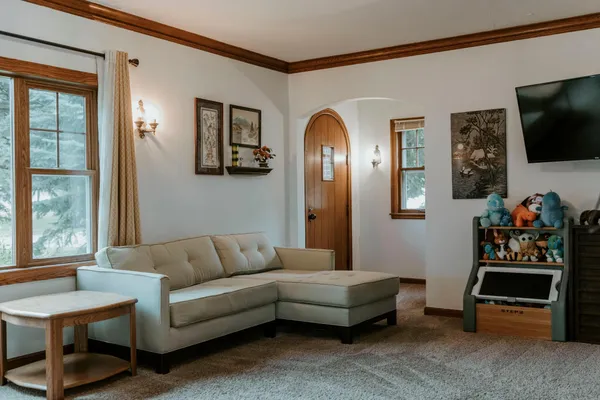 $159,900 | 201 2nd Street West, Chokio, MN 56221