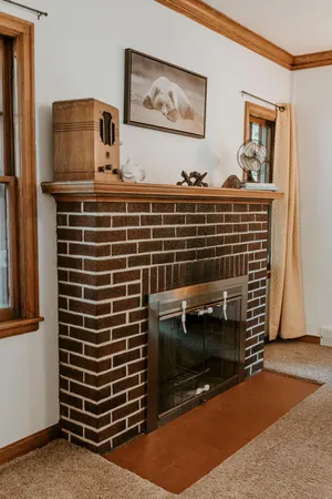 $159,900 | 201 2nd Street West, Chokio, MN 56221