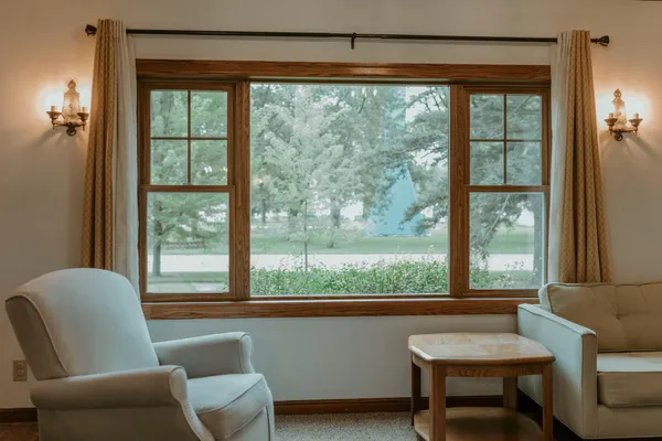 $159,900 | 201 2nd Street West, Chokio, MN 56221