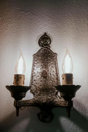 $159,900 | 201 2nd Street West, Chokio, MN 56221