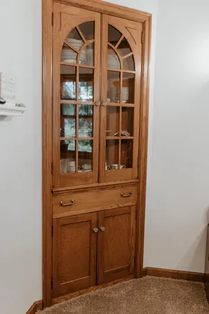 $159,900 | 201 2nd Street West, Chokio, MN 56221