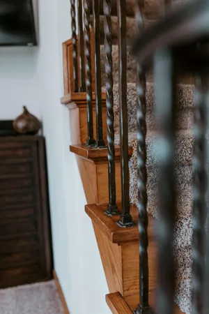 $159,900 | 201 2nd Street West, Chokio, MN 56221