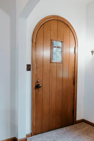 $159,900 | 201 2nd Street West, Chokio, MN 56221