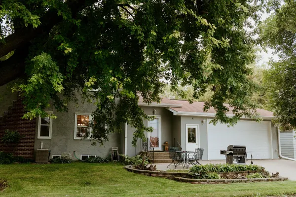 $159,900 | 201 2nd Street West, Chokio, MN 56221