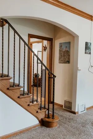 $159,900 | 201 2nd Street West, Chokio, MN 56221