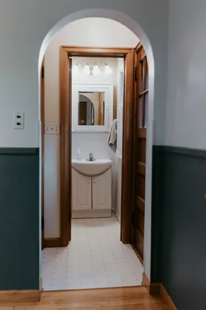 $159,900 | 201 2nd Street West, Chokio, MN 56221