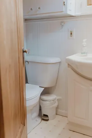 $159,900 | 201 2nd Street West, Chokio, MN 56221