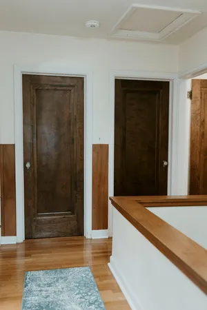 $159,900 | 201 2nd Street West, Chokio, MN 56221