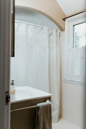 $159,900 | 201 2nd Street West, Chokio, MN 56221