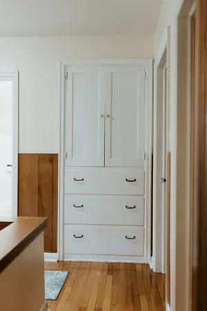 $159,900 | 201 2nd Street West, Chokio, MN 56221