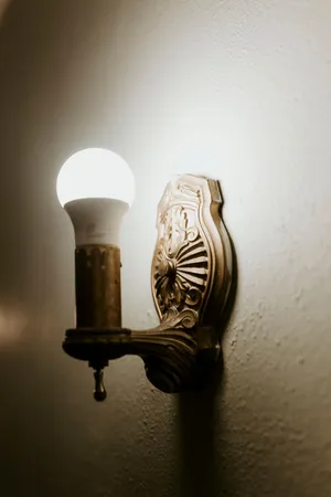 $159,900 | 201 2nd Street West, Chokio, MN 56221