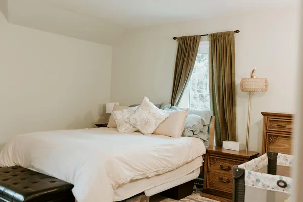 $159,900 | 201 2nd Street West, Chokio, MN 56221