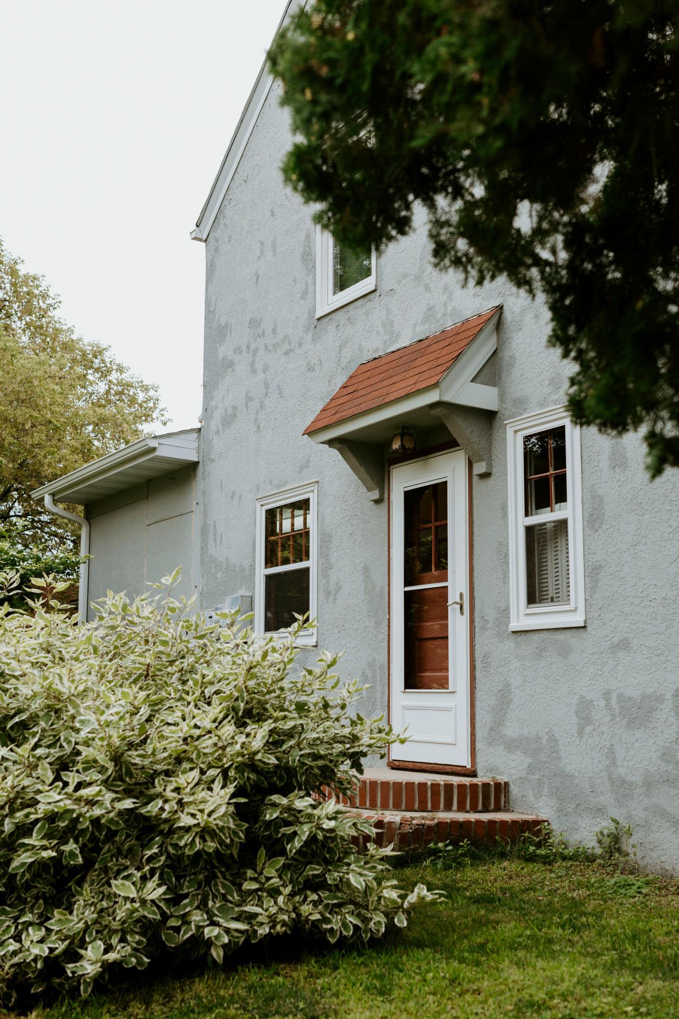 201 2nd Street West Chokio, MN 56221 - Photo 4 of 51