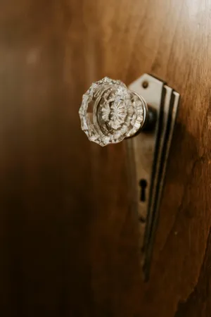 $159,900 | 201 2nd Street West, Chokio, MN 56221