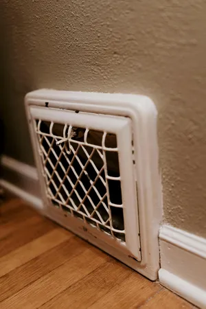 $159,900 | 201 2nd Street West, Chokio, MN 56221