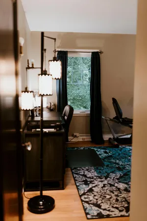 $159,900 | 201 2nd Street West, Chokio, MN 56221