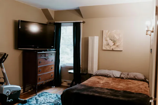 $159,900 | 201 2nd Street West, Chokio, MN 56221