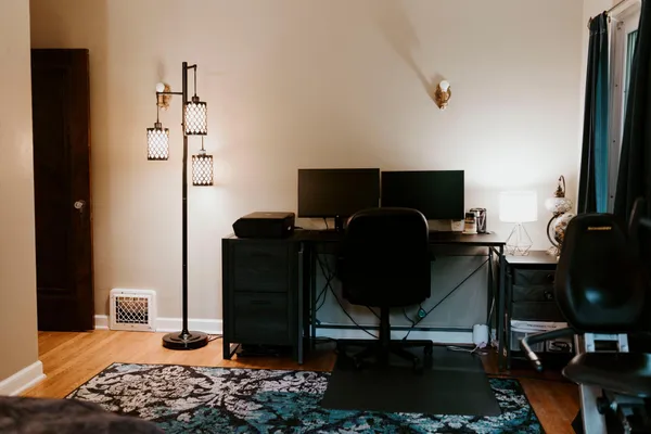 $159,900 | 201 2nd Street West, Chokio, MN 56221