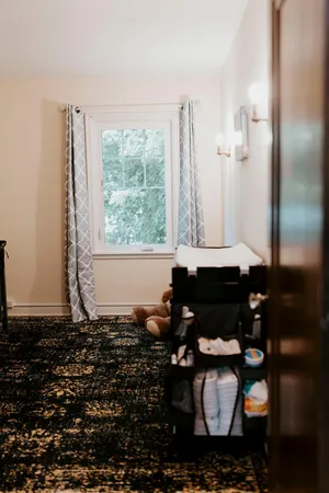 $159,900 | 201 2nd Street West, Chokio, MN 56221