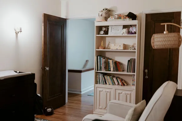 $159,900 | 201 2nd Street West, Chokio, MN 56221