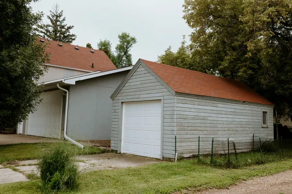 $159,900 | 201 2nd Street West, Chokio, MN 56221