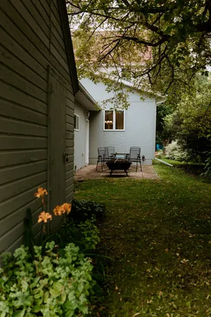 $159,900 | 201 2nd Street West, Chokio, MN 56221