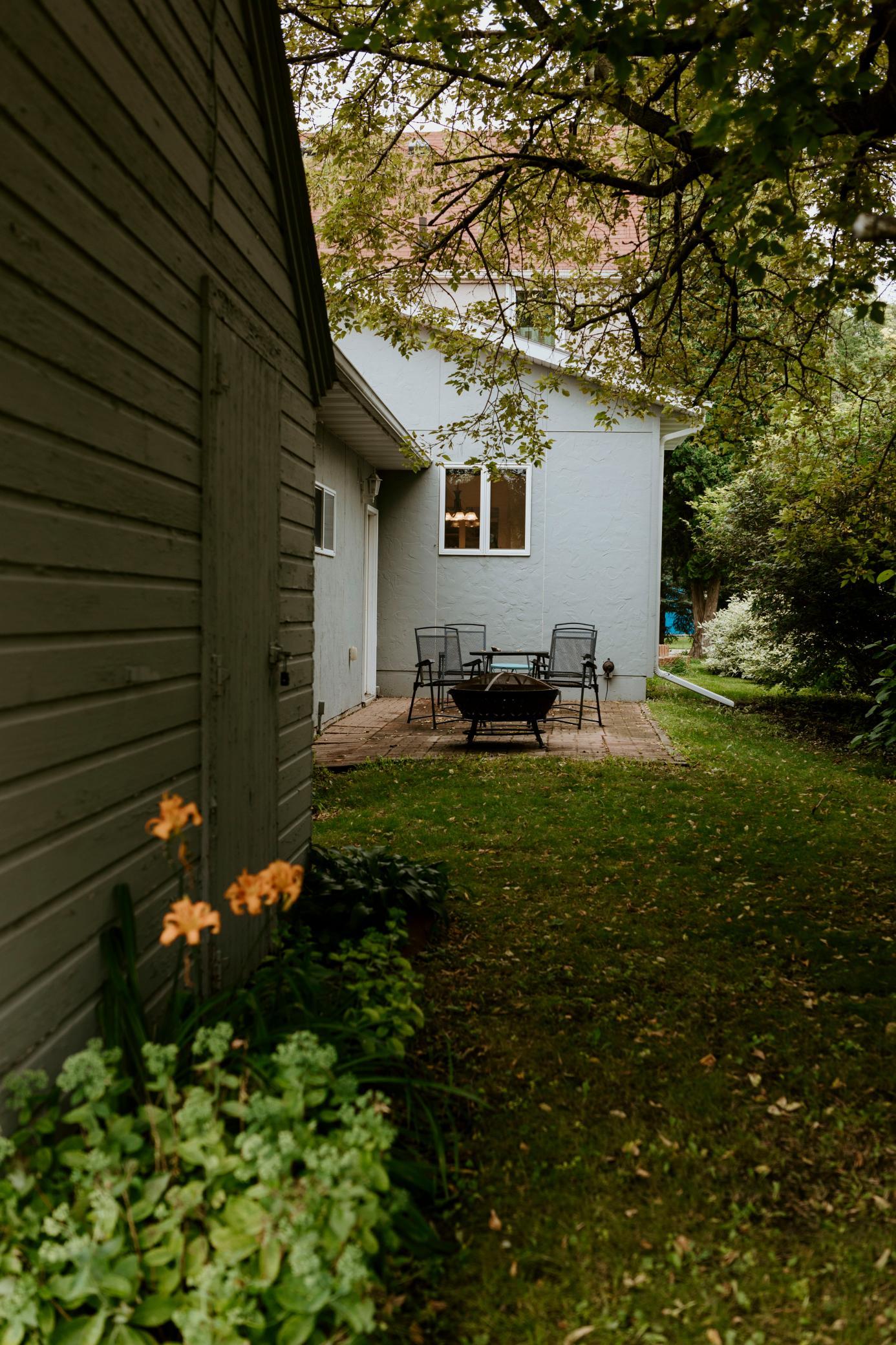 201 2nd Street West Chokio, MN 56221 - Photo 7 of 51