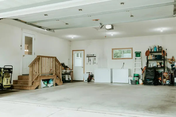 $159,900 | 201 2nd Street West, Chokio, MN 56221