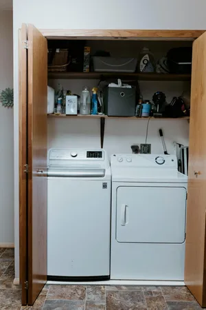 $159,900 | 201 2nd Street West, Chokio, MN 56221