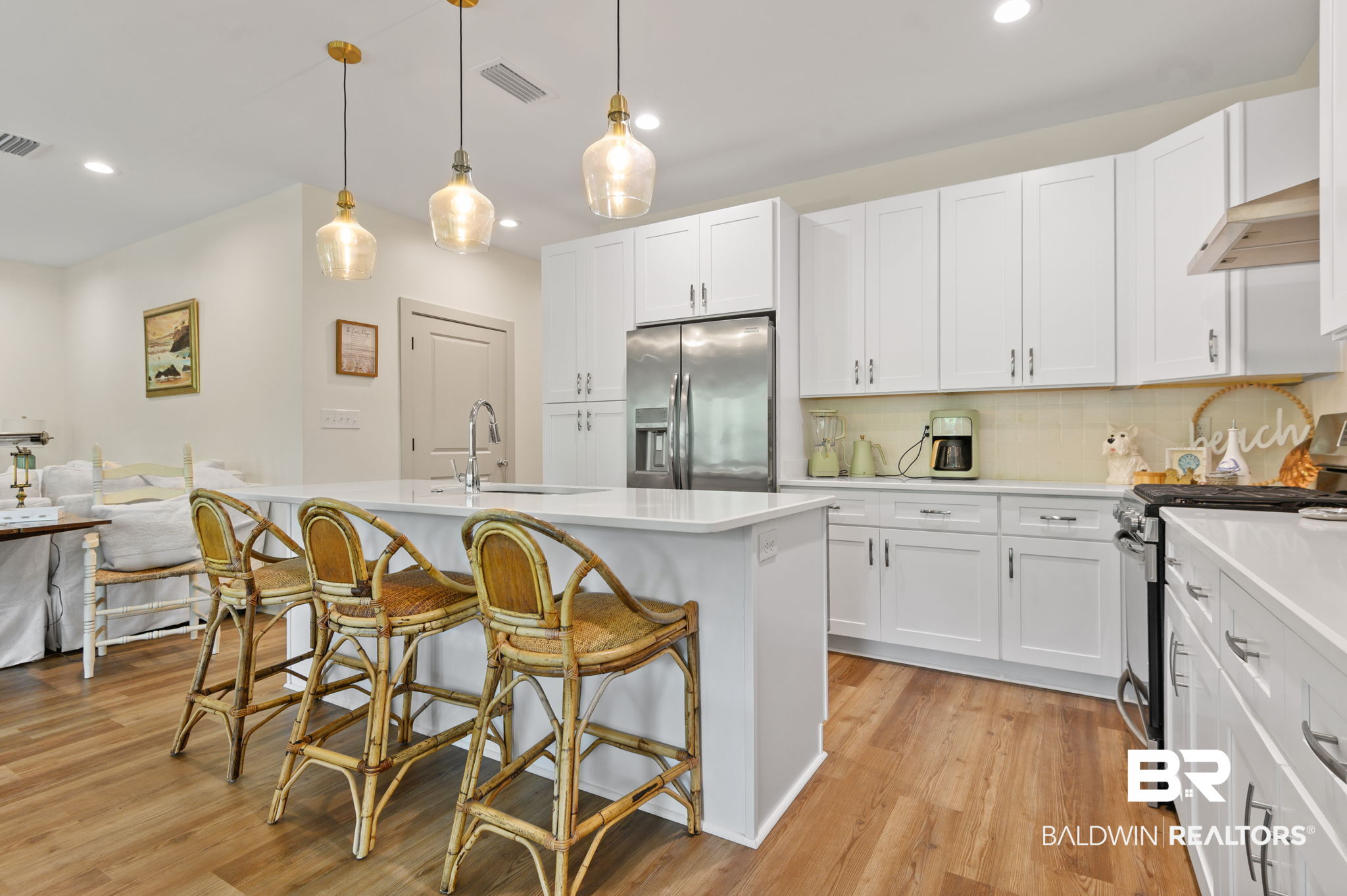 5299 Pine Road Orange Beach, AL 36561 - Photo 25 of 47 Gallery Image 25